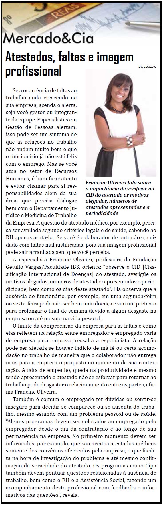 Atestados-e-imagem-profissional-post1