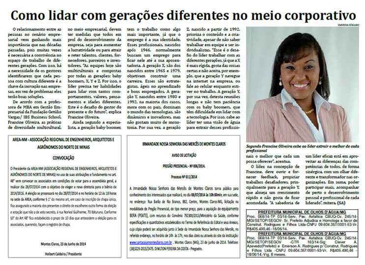 Como-lidar-com-diferentes-Geracoes-post2