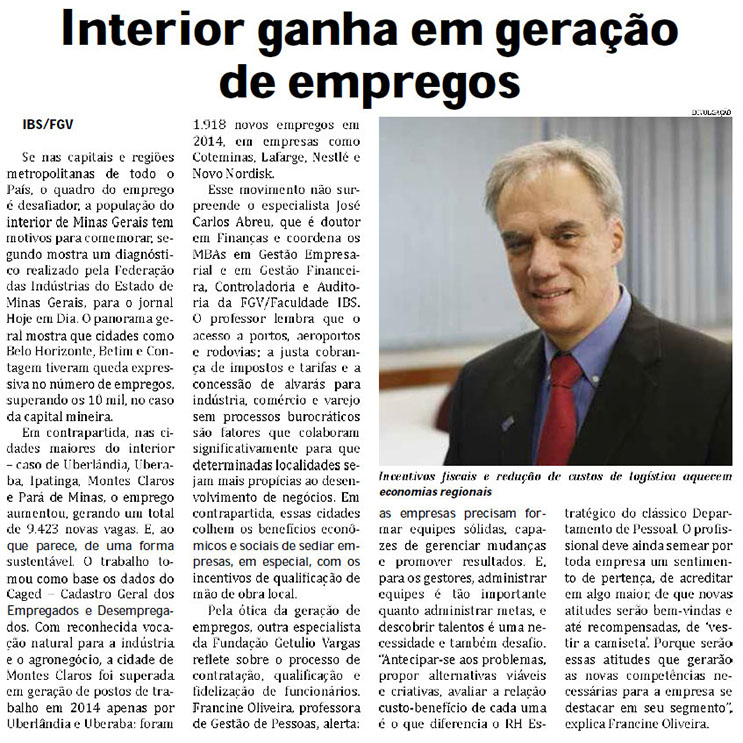 Interior-ganha-em-geracao-de-empregos-2