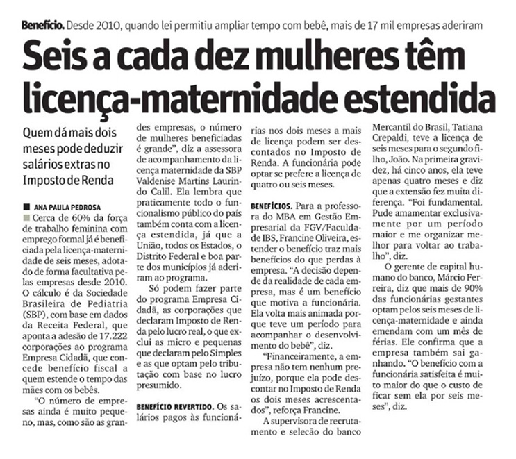 Licença-Maternidade-jpg