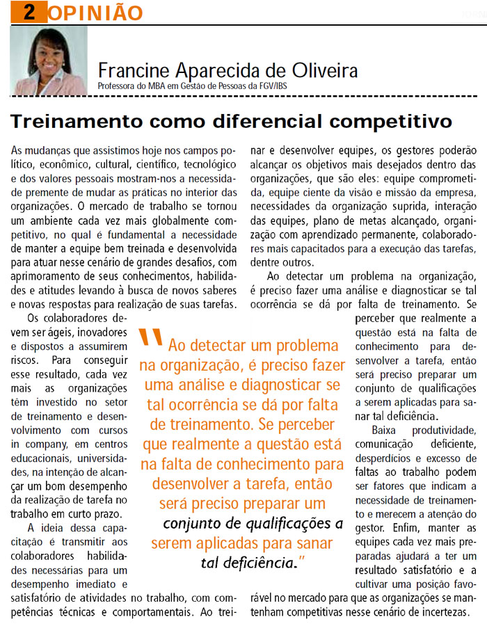 Treinamento-como-diferencial-competitivo-post1
