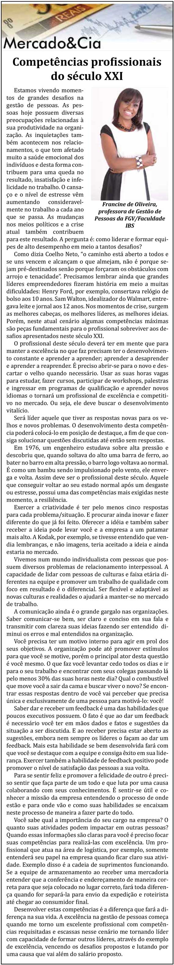 Vanessa-Narciso-e-Francine-Oliveira-O-Poder-esta-em-fazer-e-Comnpetencias-profissionais-do-seculo-XXI
