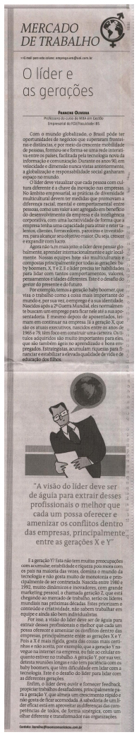 lider-e-as-geracoes-post