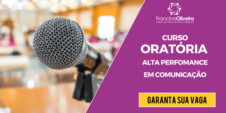 francine-curso-oratoria-otimizado